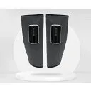 コードレスふくらはぎケア器 KAFU