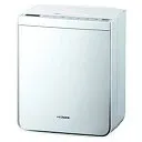 アッとドライ HFK-VS2500BG