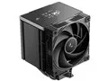 AK500 G2 DIGITAL NYX R-AK500G2-BKNNMN-GJD-1