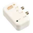 NAVBC22SUE-BP