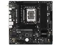 B860M Pro-A WiFi (B860 1851 MicroATX) ドスパラ限定モデル