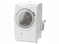 ビッグドラム BD-STX120HL