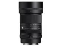 50-120mm F2.8 DC OS [ソニーE用]
