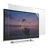 CRT-500WHG