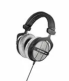 DT 990 PRO 80 Ohm