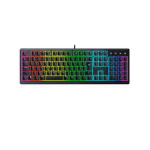 Ornata V3 JP RZ03-04461400-R3J1