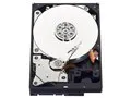 WD10EALX [1TB SATA600 7200]