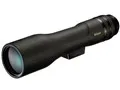 ニコンフィールドスコープ PROSTAFF 3