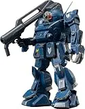 装甲騎兵ボトムズ ロボ道 ストライクドッグ