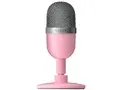 Seiren Mini RZ19-03450200-R3M1 [Quartz Pink]