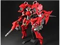 叢-MURAKUMO- 1/48 A.R.K. クラウドブレイカー01 リニューアルVer. [2023年5月]