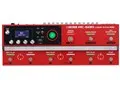 Loop Station RC-600