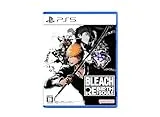 BLEACH Rebirth of Souls [PS5]