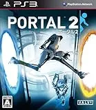 ポータル2 [PS3]
