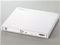 LBD-PWA6U3LWH [ホワイト]