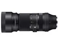 100-400mm F5-6.3 DG DN OS [ソニーE用]
