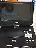 ADP-9020MK