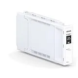 SC26BK11 [フォトブラック]
