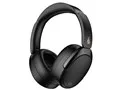 ED-WH950NB