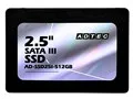 AD-SSD25I-512G