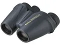 トラベライトEX 8x25 CF