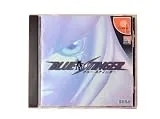 BLUE STINGER