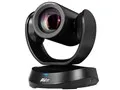 CAM520 Pro3