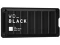 WD_Black P40 Game Drive SSD WDBAWY0010BBK-JESN