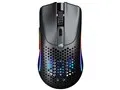 Glorious Model O 2 Mini Wireless