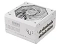 TUF-GAMING-1000G-WHITE [ホワイト]