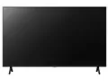 VIERA TV-50W80A [50インチ]