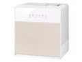 GRANLUXE GX-T2267WH [ホワイト]