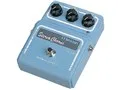 Stereo Chorus CS550 (TBS)