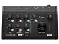 microAUDIO 722