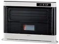 アグレシオ FF-AG6826H(W) [フロストパールホワイト]