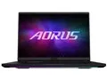 AORUS MASTER 16 6ZJM6JPE64SP [5-degree Black]