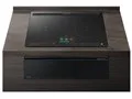 火加減マイスター HT-N2500KTF(K) [プレミアムブラック]