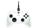 Wolverine V2 Chroma RZ06-04010200-R3M1 [White]
