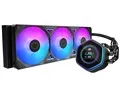 MasterLiquid 360 Atmos II LCD ARGB MLX-D36M-A25SZ-L1 [ブラック]