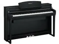 Clavinova CSP-275B [ブラックウッド調]