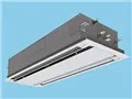 XEPHY Eco 2方向天井カセット形 PA-P112L7HNC