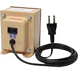 NDF-1100U