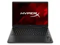 HyperX OMEN 15 Core i7 14650HX・16GBメモリ・1TB SSD・WQXGA 180Hz液晶・RTX 5060搭載 価格.com限定モデル [シャドウブラック]