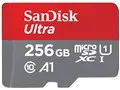 SDSQUAB-256G-JN3MA [256GB]