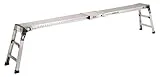 VSK-2606