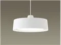 LGBZ6191 [ホワイト]