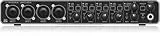U-PHORIA UMC404HD