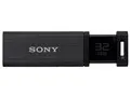 ポケットビット USM32GQX [32GB]