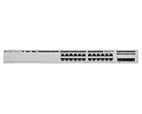 Cisco Catalyst 9200 C9200L-24T-4G-E