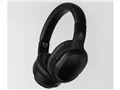 UX3000 FI-UX3DPL
